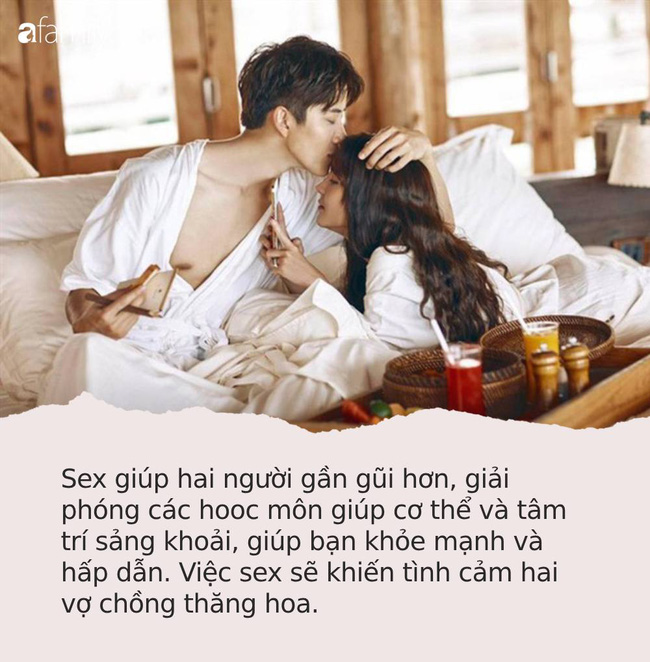 Gia đình đang êm ấm đột nhiên chồng đòi ly hôn, vợ hỏi thẳng và nhận được lý do mà rất nhiều cô vợ cũng đang mắc phải - 1 Gia đình đang êm ấm đột nhiên chồng đòi ly hôn, vợ hỏi thẳng và nhận được lý do mà rất nhiều cô vợ cũng đang mắc phải - 1