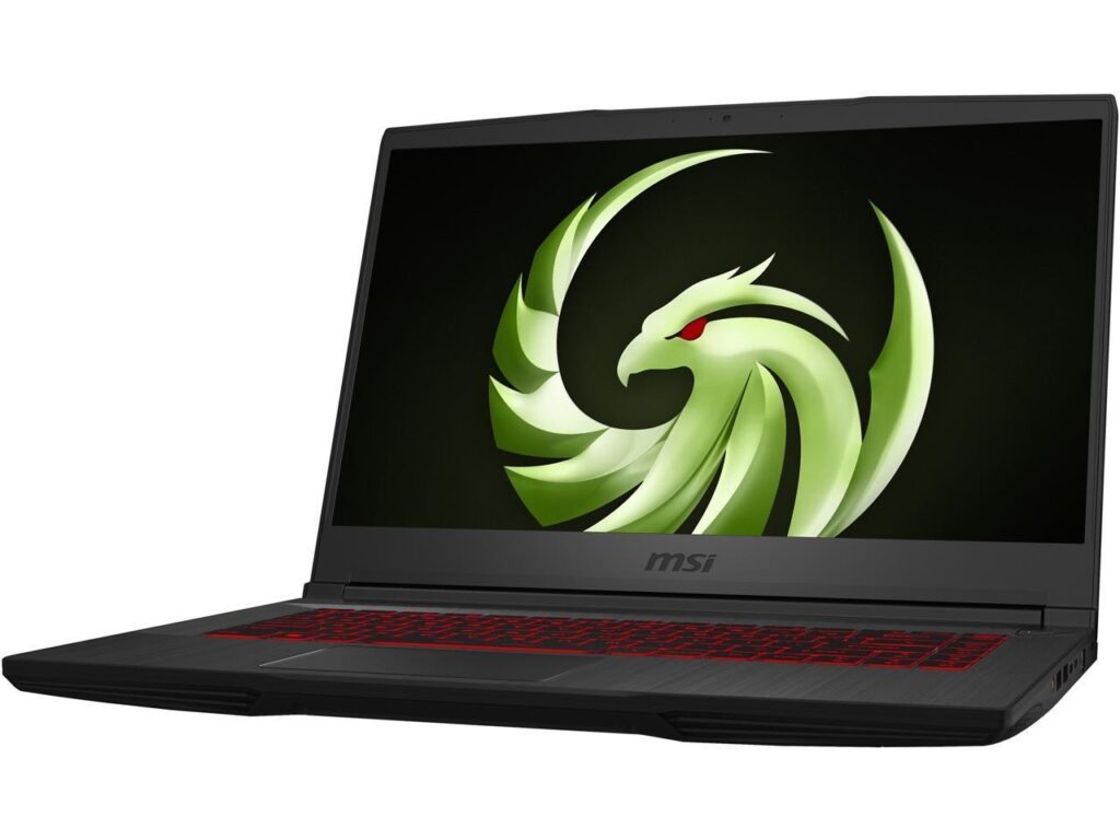 Laptop gaming ASUS và MSI trang bị vi xử lý AMD Ryzen 4000-series, giá tầm 22 triệu - 1 Laptop gaming ASUS và MSI trang bị vi xử lý AMD Ryzen 4000-series, giá tầm 22 triệu - 1