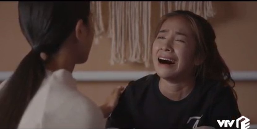 'Nhà trọ Balanha' tập 7: Nhân suýt đi tù 5 năm vì gửi ảnh nóng cho bạn gái rồi đột nhập trái phép vào nhà để xóa tin nhắn - 3 'Nhà trọ Balanha' tập 7: Nhân suýt đi tù 5 năm vì gửi ảnh nóng cho bạn gái rồi đột nhập trái phép vào nhà để xóa tin nhắn - 3