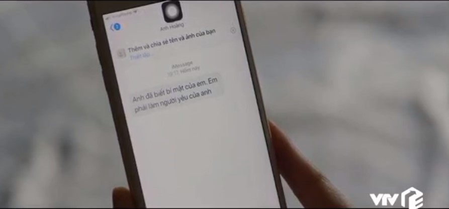 'Nhà trọ Balanha' tập 7: Nhân suýt đi tù 5 năm vì gửi ảnh nóng cho bạn gái rồi đột nhập trái phép vào nhà để xóa tin nhắn - 4 'Nhà trọ Balanha' tập 7: Nhân suýt đi tù 5 năm vì gửi ảnh nóng cho bạn gái rồi đột nhập trái phép vào nhà để xóa tin nhắn - 4