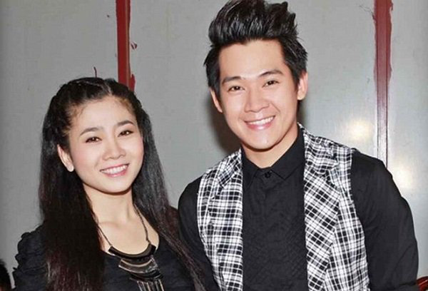 NSND Hồng Vân: 'Chúng ta nên chờ đợi xem Phùng Ngọc Huy sẽ làm thế nào để nhận nuôi Lavie' - 2 NSND Hồng Vân: 'Chúng ta nên chờ đợi xem Phùng Ngọc Huy sẽ làm thế nào để nhận nuôi Lavie' - 2