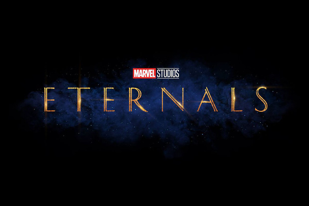 Angelina Jolie yêu nhầm kẻ ác khiến cả nhà ăn hành ở bom tấn The Eternals của Marvel - 4 Angelina Jolie yêu nhầm kẻ ác khiến cả nhà ăn hành ở bom tấn The Eternals của Marvel - 4