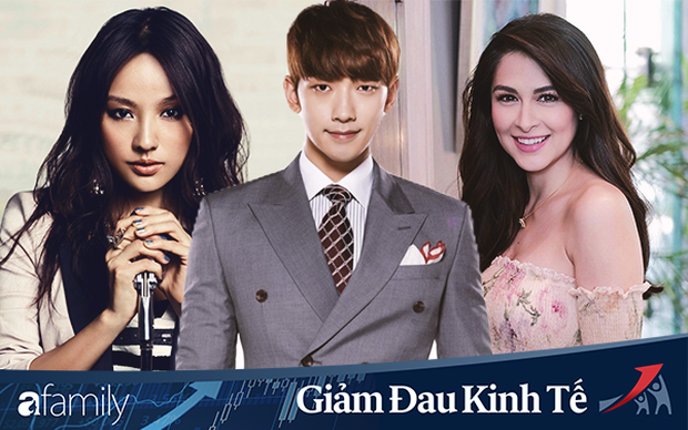 Sao châu Á hỗ trợ người dân giữa đại dịch: Lee Hyori miễn phí tiền thuê nhà, 'mỹ nhân đẹp nhất Philippines' nấu hàng trăm bữa ăn cho đội chống Covid-19 Sao châu Á hỗ trợ người dân giữa đại dịch: Lee Hyori miễn phí tiền thuê nhà, 'mỹ nhân đẹp nhất Philippines' nấu hàng trăm bữa ăn cho đội chống Covid-19