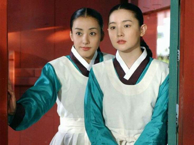 Sao châu Á hỗ trợ người dân giữa đại dịch: Lee Hyori miễn phí tiền thuê nhà, 'mỹ nhân đẹp nhất Philippines' nấu hàng trăm bữa ăn cho đội chống Covid-19 - 1 Sao châu Á hỗ trợ người dân giữa đại dịch: Lee Hyori miễn phí tiền thuê nhà, 'mỹ nhân đẹp nhất Philippines' nấu hàng trăm bữa ăn cho đội chống Covid-19 - 1