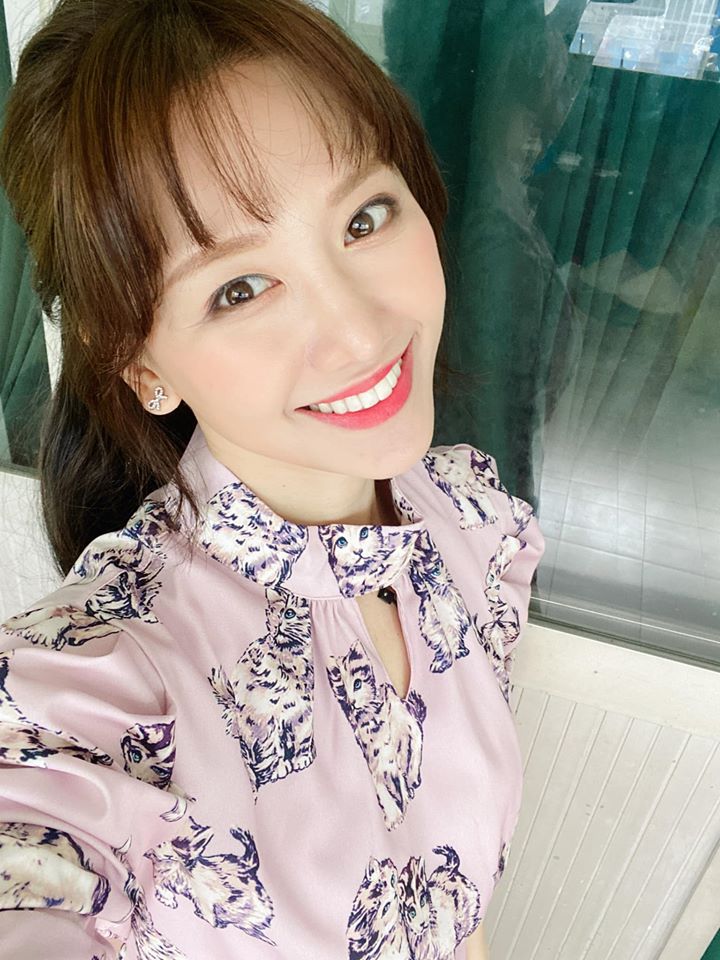 Thức uống yêu thích của Hari Won: Rẻ bèo còn chống lão hóa và làm sáng da cực tốt - 3 Thức uống yêu thích của Hari Won: Rẻ bèo còn chống lão hóa và làm sáng da cực tốt - 3