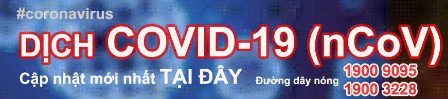 Khó khăn vì dịch COVID-19, đường sắt nhận vận chuyển hàng online Khó khăn vì dịch COVID-19, đường sắt nhận vận chuyển hàng online