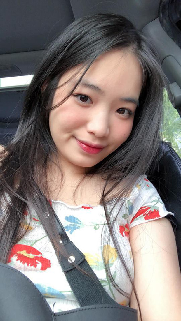 4 ái nữ nhà sao Việt kín tiếng nhưng xinh nức nở: Hết ví với Lưu Diệc Phi lại đến Hoa hậu, con gái Duy Mạnh lớn lắm rồi! - 11 4 ái nữ nhà sao Việt kín tiếng nhưng xinh nức nở: Hết ví với Lưu Diệc Phi lại đến Hoa hậu, con gái Duy Mạnh lớn lắm rồi! - 11