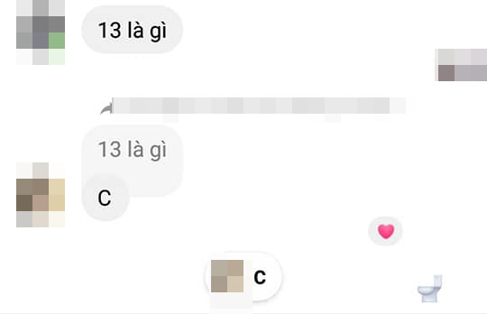 Hỏi câu nào trả lời đúng câu đấy, thầy giáo vui mừng vì học sinh tiến bộ nhưng sự thật phía sau mới ngã ngửa - 5 Hỏi câu nào trả lời đúng câu đấy, thầy giáo vui mừng vì học sinh tiến bộ nhưng sự thật phía sau mới ngã ngửa - 5