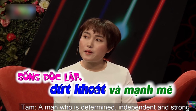 Bạn muốn hẹn hò: 28 năm chưa một mảnh tình vắt vai nhưng trình 'thả thính' không phải dạng vừa đâu của cô gái khiến chàng trai 'gục' trong 2 nốt nhạc - 6 Bạn muốn hẹn hò: 28 năm chưa một mảnh tình vắt vai nhưng trình 'thả thính' không phải dạng vừa đâu của cô gái khiến chàng trai 'gục' trong 2 nốt nhạc - 6