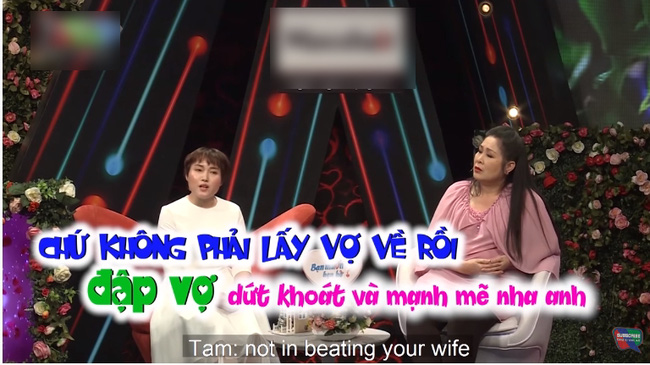 Bạn muốn hẹn hò: 28 năm chưa một mảnh tình vắt vai nhưng trình 'thả thính' không phải dạng vừa đâu của cô gái khiến chàng trai 'gục' trong 2 nốt nhạc - 7 Bạn muốn hẹn hò: 28 năm chưa một mảnh tình vắt vai nhưng trình 'thả thính' không phải dạng vừa đâu của cô gái khiến chàng trai 'gục' trong 2 nốt nhạc - 7