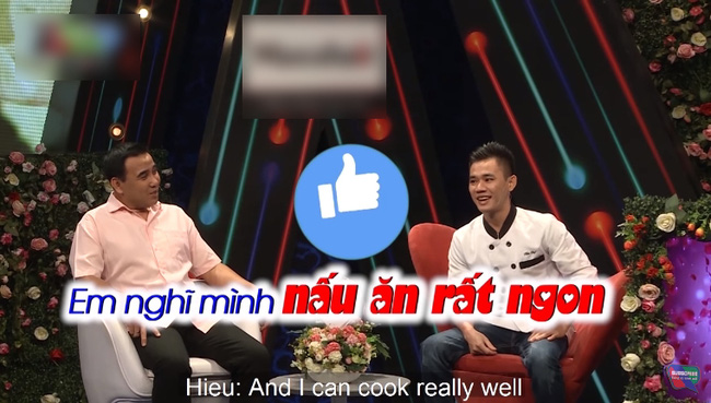 Bạn muốn hẹn hò: 28 năm chưa một mảnh tình vắt vai nhưng trình 'thả thính' không phải dạng vừa đâu của cô gái khiến chàng trai 'gục' trong 2 nốt nhạc - 3 Bạn muốn hẹn hò: 28 năm chưa một mảnh tình vắt vai nhưng trình 'thả thính' không phải dạng vừa đâu của cô gái khiến chàng trai 'gục' trong 2 nốt nhạc - 3