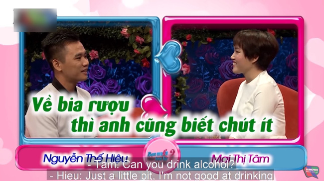 Bạn muốn hẹn hò: 28 năm chưa một mảnh tình vắt vai nhưng trình 'thả thính' không phải dạng vừa đâu của cô gái khiến chàng trai 'gục' trong 2 nốt nhạc - 9 Bạn muốn hẹn hò: 28 năm chưa một mảnh tình vắt vai nhưng trình 'thả thính' không phải dạng vừa đâu của cô gái khiến chàng trai 'gục' trong 2 nốt nhạc - 9