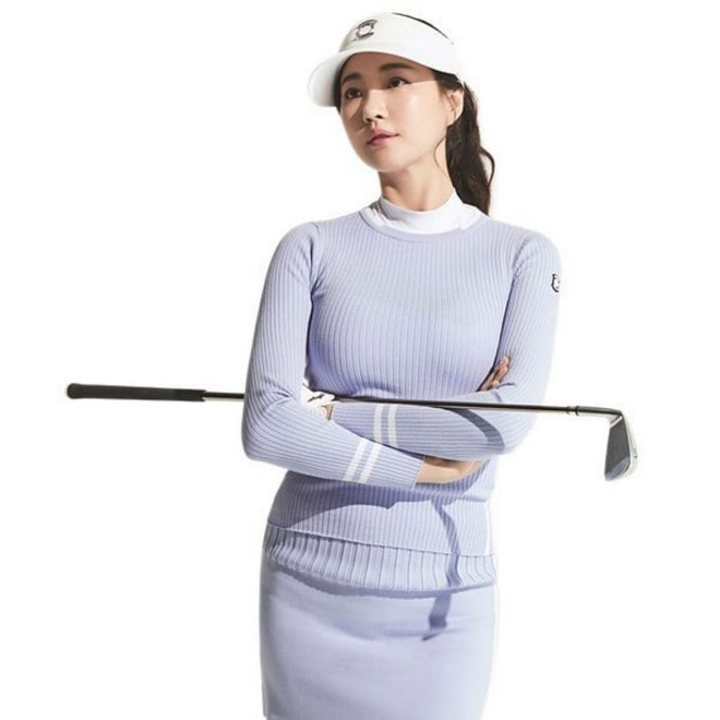 Hoa hậu gợi cảm hàng đầu Hàn Quốc lao đao vì nghi án bán dâm, tuổi 42 vẫn độc thân quyến rũ - 7 Hoa hậu gợi cảm hàng đầu Hàn Quốc lao đao vì nghi án bán dâm, tuổi 42 vẫn độc thân quyến rũ - 7