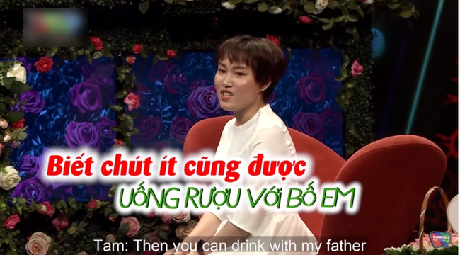 Bạn muốn hẹn hò: 28 năm chưa một mảnh tình vắt vai nhưng trình 'thả thính' không phải dạng vừa đâu của cô gái khiến chàng trai 'gục' trong 2 nốt nhạc - 10 Bạn muốn hẹn hò: 28 năm chưa một mảnh tình vắt vai nhưng trình 'thả thính' không phải dạng vừa đâu của cô gái khiến chàng trai 'gục' trong 2 nốt nhạc - 10