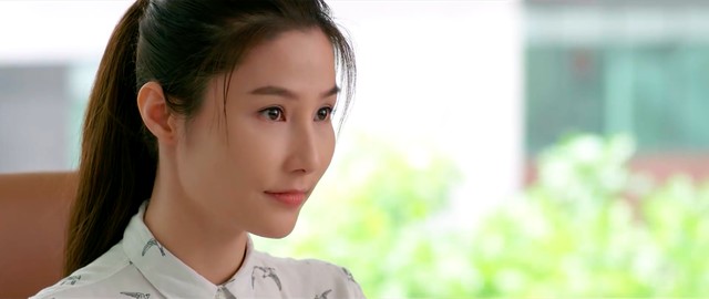 Tình yêu và tham vọng tập 5: Bỏ Bách Hợp, Linh chính thức gia nhập Hoàng Thổ - 1 Tình yêu và tham vọng tập 5: Bỏ Bách Hợp, Linh chính thức gia nhập Hoàng Thổ - 1