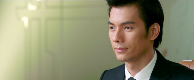 Tình yêu và tham vọng tập 5: Bỏ Bách Hợp, Linh chính thức gia nhập Hoàng Thổ - 2 Tình yêu và tham vọng tập 5: Bỏ Bách Hợp, Linh chính thức gia nhập Hoàng Thổ - 2