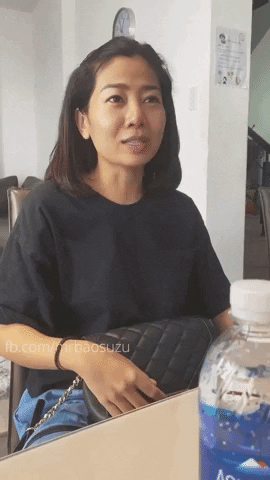 Khoảnh khắc nghệ sĩ Mai Phương hiếm hoi nhắc đến Phùng Ngọc Huy và con gái gây xúc động: Nụ cười nói lên tất cả! Khoảnh khắc nghệ sĩ Mai Phương hiếm hoi nhắc đến Phùng Ngọc Huy và con gái gây xúc động: Nụ cười nói lên tất cả!