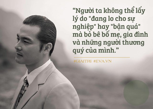 Quách Ngọc Ngoan: 'Chưa bao giờ có cảm giác lép vế, mặc cảm trước Phượng Chanel' - 5 Quách Ngọc Ngoan: 'Chưa bao giờ có cảm giác lép vế, mặc cảm trước Phượng Chanel' - 5