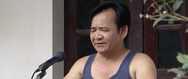 Những ngày không quên tập 1: Cô Xuyến mồi chài cả nhà ông Sơn mua đồ tích trữ liền bị dạy cho 1 bài học! Những ngày không quên tập 1: Cô Xuyến mồi chài cả nhà ông Sơn mua đồ tích trữ liền bị dạy cho 1 bài học!