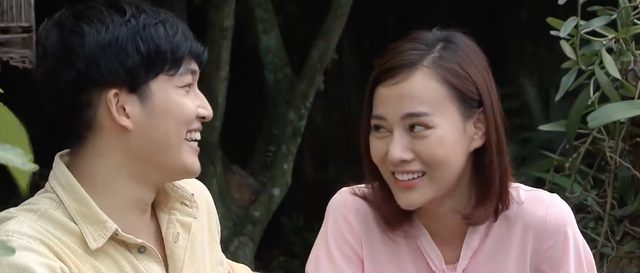 Những ngày không quên tập 1: Cô Xuyến mồi chài cả nhà ông Sơn mua đồ tích trữ liền bị dạy cho 1 bài học! - 1 Những ngày không quên tập 1: Cô Xuyến mồi chài cả nhà ông Sơn mua đồ tích trữ liền bị dạy cho 1 bài học! - 1