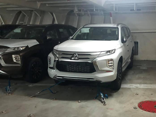 Loạt xe mới ‘nín thở’ chờ ‘bung lụa’ sau dịch tại Việt Nam: Giá vài trăm đến hàng tỷ đồng, trải dài mọi phân khúc - 3 Loạt xe mới ‘nín thở’ chờ ‘bung lụa’ sau dịch tại Việt Nam: Giá vài trăm đến hàng tỷ đồng, trải dài mọi phân khúc - 3