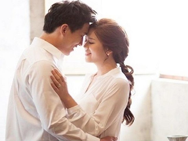 Một tay giúp đỡ chồng thành công nhưng lại nhận về sự bội bạc, phản ứng nhẹ bẫng gây bất ngờ của người vợ và những điều phụ nữ cần 'khắc cốt ghi tâm' Một tay giúp đỡ chồng thành công nhưng lại nhận về sự bội bạc, phản ứng nhẹ bẫng gây bất ngờ của người vợ và những điều phụ nữ cần 'khắc cốt ghi tâm'