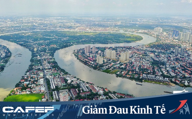 Nhà giàu bung tiền săn nhà đất bán tháo, cắt lỗ sâu trong mùa dịch Covid-19 Nhà giàu bung tiền săn nhà đất bán tháo, cắt lỗ sâu trong mùa dịch Covid-19