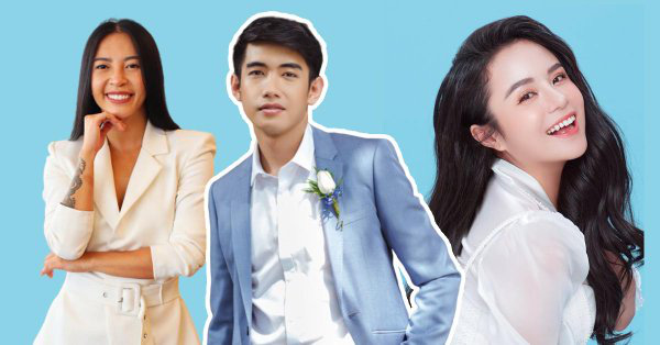 Ồn ào với biên đạo 'vũ điệu rửa tay', Thái Trinh muốn 'nhẹ nhàng mà buông' Ồn ào với biên đạo 'vũ điệu rửa tay', Thái Trinh muốn 'nhẹ nhàng mà buông'