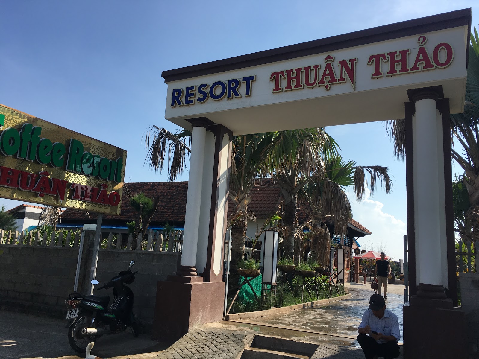 Doanh nhân Võ Thị Thanh: Từ 'Bông hồng vàng' Thuận Thảo tới con nợ khó đòi của ngân hàng BIDV - 2 Doanh nhân Võ Thị Thanh: Từ 'Bông hồng vàng' Thuận Thảo tới con nợ khó đòi của ngân hàng BIDV - 2