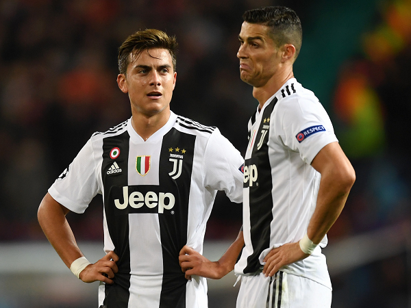 Serie A dự tính đá tập trung ở Rome để hoàn tất mùa giải 2019/2020 Serie A dự tính đá tập trung ở Rome để hoàn tất mùa giải 2019/2020