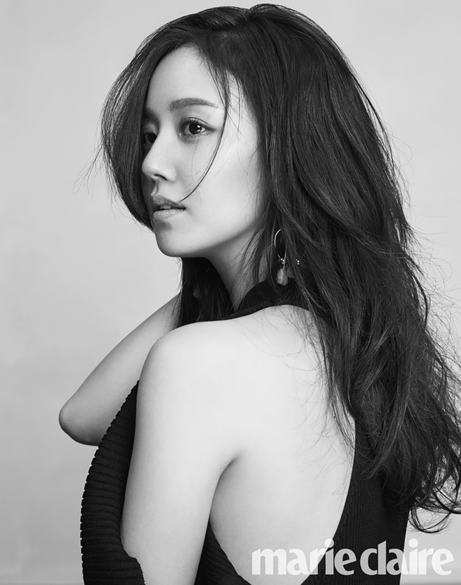 BXH 20 nữ diễn viên Hàn đẹp nhất mọi thời đại: Top 3 gây tranh cãi, vị trí Song Hye Kyo, Son Ye Jin và các nữ thần quá khó hiểu - 1 BXH 20 nữ diễn viên Hàn đẹp nhất mọi thời đại: Top 3 gây tranh cãi, vị trí Song Hye Kyo, Son Ye Jin và các nữ thần quá khó hiểu - 1