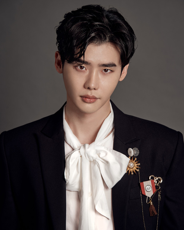 20 tài tử Hàn đẹp trai nhất mọi thời đại: Cả dàn đại nam thần Hyun Bin, Song Joong Ki bị vượt mặt, No.1 gây bất ngờ lớn - 20 20 tài tử Hàn đẹp trai nhất mọi thời đại: Cả dàn đại nam thần Hyun Bin, Song Joong Ki bị vượt mặt, No.1 gây bất ngờ lớn - 20