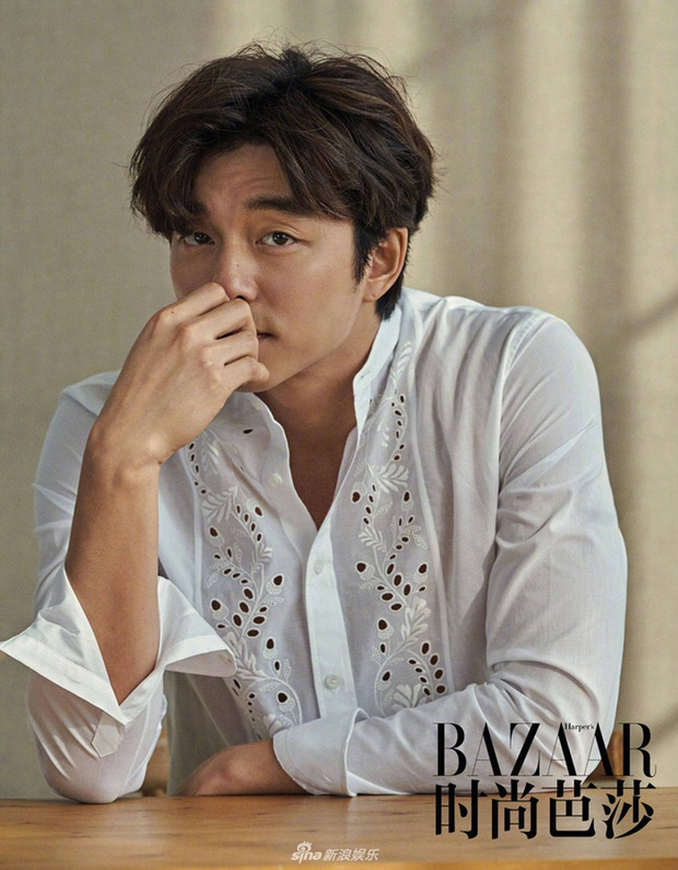 20 tài tử Hàn đẹp trai nhất mọi thời đại: Cả dàn đại nam thần Hyun Bin, Song Joong Ki bị vượt mặt, No.1 gây bất ngờ lớn - 9 20 tài tử Hàn đẹp trai nhất mọi thời đại: Cả dàn đại nam thần Hyun Bin, Song Joong Ki bị vượt mặt, No.1 gây bất ngờ lớn - 9