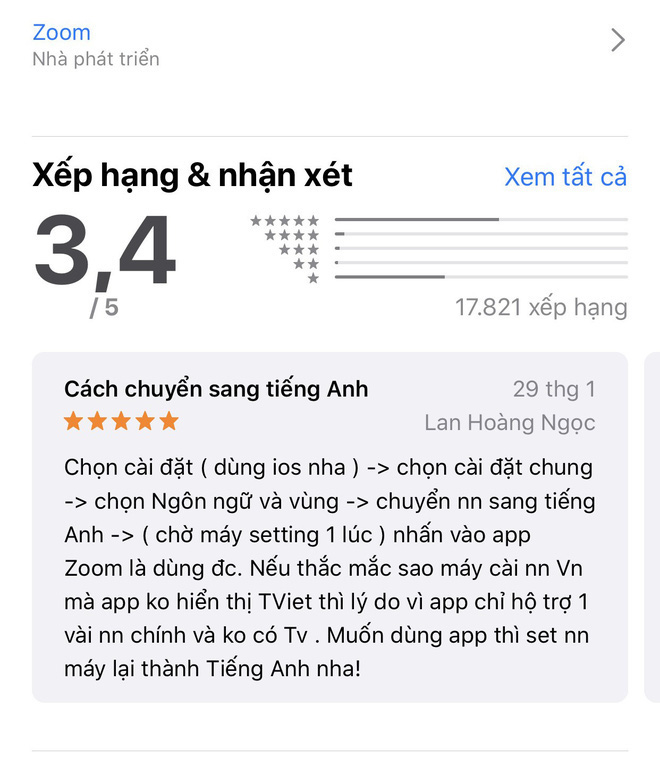 Phẫn nộ việc học sinh đưa clip tội phạm ma tuý, clip nóng vào phá lớp học online của giáo viên - 5 Phẫn nộ việc học sinh đưa clip tội phạm ma tuý, clip nóng vào phá lớp học online của giáo viên - 5
