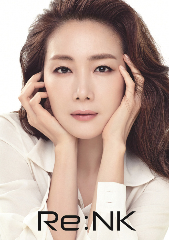 BXH 20 nữ diễn viên Hàn đẹp nhất mọi thời đại: Top 3 gây tranh cãi, vị trí Song Hye Kyo, Son Ye Jin và các nữ thần quá khó hiểu - 20 BXH 20 nữ diễn viên Hàn đẹp nhất mọi thời đại: Top 3 gây tranh cãi, vị trí Song Hye Kyo, Son Ye Jin và các nữ thần quá khó hiểu - 20