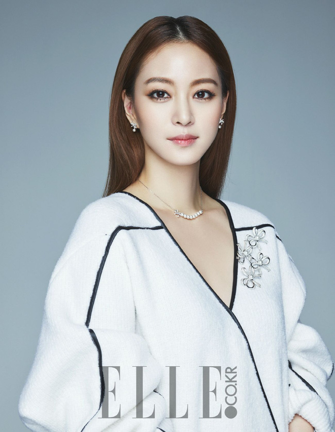 BXH 20 nữ diễn viên Hàn đẹp nhất mọi thời đại: Top 3 gây tranh cãi, vị trí Song Hye Kyo, Son Ye Jin và các nữ thần quá khó hiểu - 2 BXH 20 nữ diễn viên Hàn đẹp nhất mọi thời đại: Top 3 gây tranh cãi, vị trí Song Hye Kyo, Son Ye Jin và các nữ thần quá khó hiểu - 2