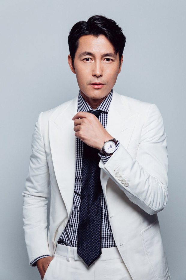 20 tài tử Hàn đẹp trai nhất mọi thời đại: Cả dàn đại nam thần Hyun Bin, Song Joong Ki bị vượt mặt, No.1 gây bất ngờ lớn - 5 20 tài tử Hàn đẹp trai nhất mọi thời đại: Cả dàn đại nam thần Hyun Bin, Song Joong Ki bị vượt mặt, No.1 gây bất ngờ lớn - 5