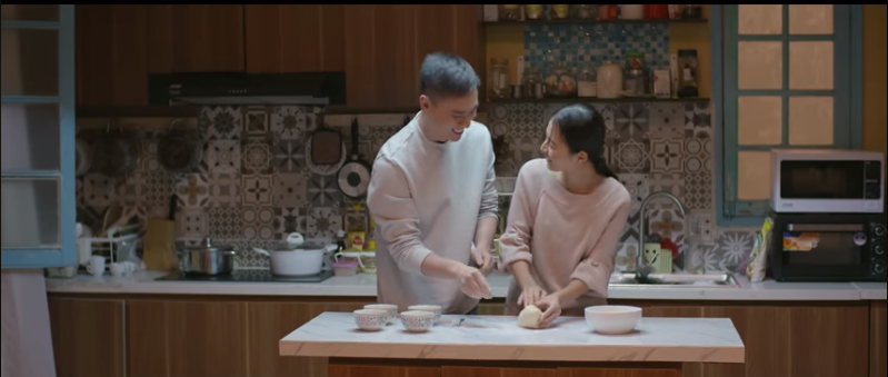 Nhà trọ Balanha tập 11: Fan hả hê với cú tát 'đi vào lòng người' của Nhiên 'đầu gấu' dành cho Nhi 'tiểu thư' - 4 Nhà trọ Balanha tập 11: Fan hả hê với cú tát 'đi vào lòng người' của Nhiên 'đầu gấu' dành cho Nhi 'tiểu thư' - 4