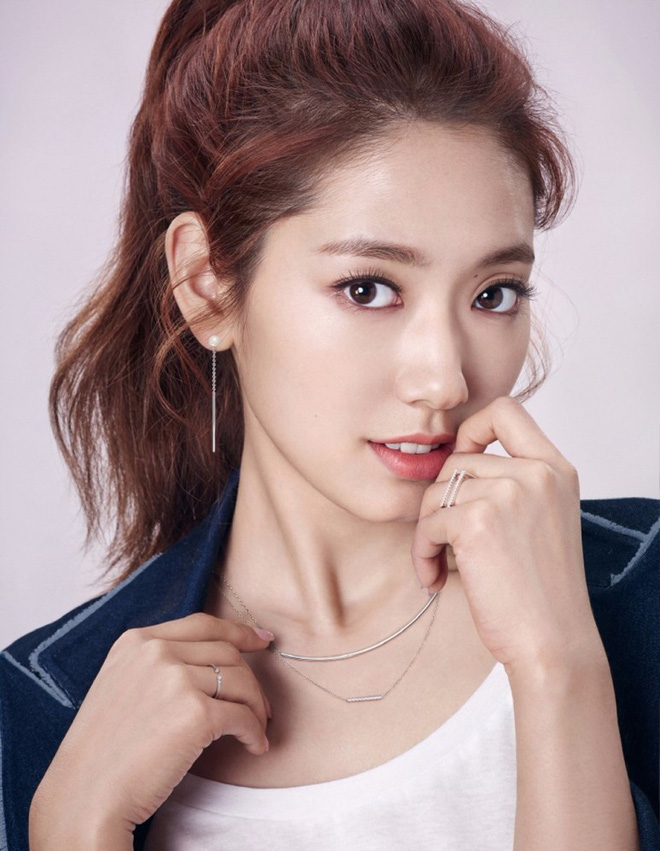 BXH 20 nữ diễn viên Hàn đẹp nhất mọi thời đại: Top 3 gây tranh cãi, vị trí Song Hye Kyo, Son Ye Jin và các nữ thần quá khó hiểu - 35 BXH 20 nữ diễn viên Hàn đẹp nhất mọi thời đại: Top 3 gây tranh cãi, vị trí Song Hye Kyo, Son Ye Jin và các nữ thần quá khó hiểu - 35