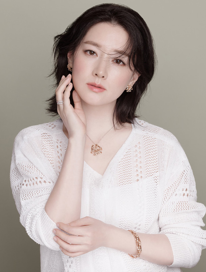 BXH 20 nữ diễn viên Hàn đẹp nhất mọi thời đại: Top 3 gây tranh cãi, vị trí Song Hye Kyo, Son Ye Jin và các nữ thần quá khó hiểu - 4 BXH 20 nữ diễn viên Hàn đẹp nhất mọi thời đại: Top 3 gây tranh cãi, vị trí Song Hye Kyo, Son Ye Jin và các nữ thần quá khó hiểu - 4