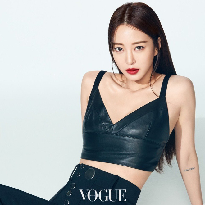 BXH 20 nữ diễn viên Hàn đẹp nhất mọi thời đại: Top 3 gây tranh cãi, vị trí Song Hye Kyo, Son Ye Jin và các nữ thần quá khó hiểu - 3 BXH 20 nữ diễn viên Hàn đẹp nhất mọi thời đại: Top 3 gây tranh cãi, vị trí Song Hye Kyo, Son Ye Jin và các nữ thần quá khó hiểu - 3