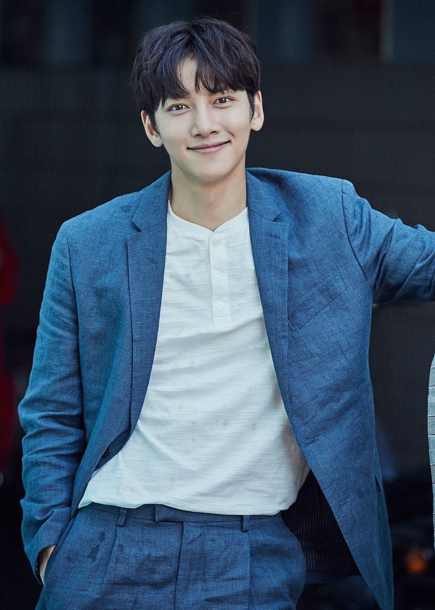 20 tài tử Hàn đẹp trai nhất mọi thời đại: Cả dàn đại nam thần Hyun Bin, Song Joong Ki bị vượt mặt, No.1 gây bất ngờ lớn - 14 20 tài tử Hàn đẹp trai nhất mọi thời đại: Cả dàn đại nam thần Hyun Bin, Song Joong Ki bị vượt mặt, No.1 gây bất ngờ lớn - 14