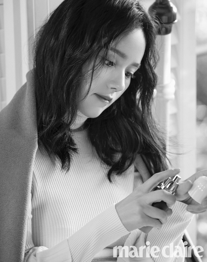 BXH 20 nữ diễn viên Hàn đẹp nhất mọi thời đại: Top 3 gây tranh cãi, vị trí Song Hye Kyo, Son Ye Jin và các nữ thần quá khó hiểu - 8 BXH 20 nữ diễn viên Hàn đẹp nhất mọi thời đại: Top 3 gây tranh cãi, vị trí Song Hye Kyo, Son Ye Jin và các nữ thần quá khó hiểu - 8