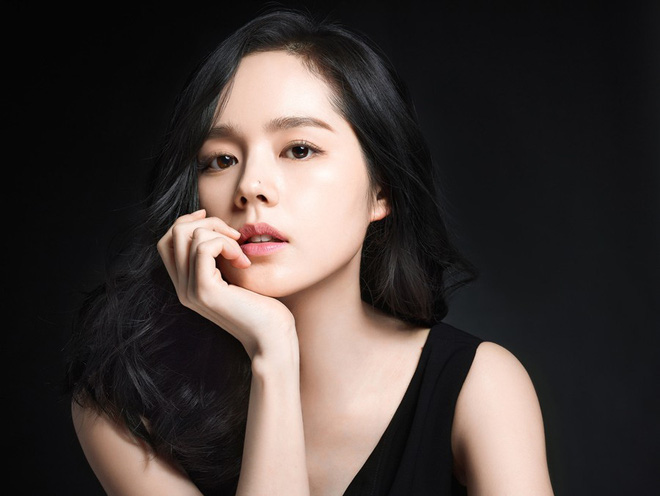 BXH 20 nữ diễn viên Hàn đẹp nhất mọi thời đại: Top 3 gây tranh cãi, vị trí Song Hye Kyo, Son Ye Jin và các nữ thần quá khó hiểu - 9 BXH 20 nữ diễn viên Hàn đẹp nhất mọi thời đại: Top 3 gây tranh cãi, vị trí Song Hye Kyo, Son Ye Jin và các nữ thần quá khó hiểu - 9