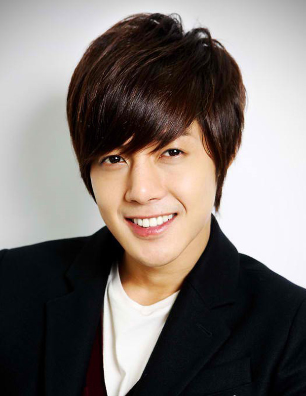 20 tài tử Hàn đẹp trai nhất mọi thời đại: Cả dàn đại nam thần Hyun Bin, Song Joong Ki bị vượt mặt, No.1 gây bất ngờ lớn - 1 20 tài tử Hàn đẹp trai nhất mọi thời đại: Cả dàn đại nam thần Hyun Bin, Song Joong Ki bị vượt mặt, No.1 gây bất ngờ lớn - 1