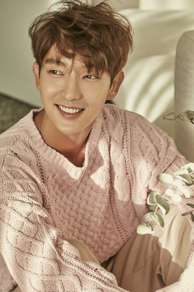 20 tài tử Hàn đẹp trai nhất mọi thời đại: Cả dàn đại nam thần Hyun Bin, Song Joong Ki bị vượt mặt, No.1 gây bất ngờ lớn - 12 20 tài tử Hàn đẹp trai nhất mọi thời đại: Cả dàn đại nam thần Hyun Bin, Song Joong Ki bị vượt mặt, No.1 gây bất ngờ lớn - 12