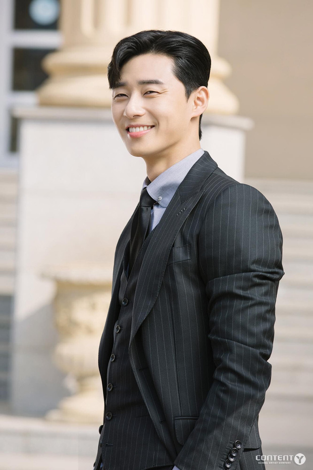 20 tài tử Hàn đẹp trai nhất mọi thời đại: Cả dàn đại nam thần Hyun Bin, Song Joong Ki bị vượt mặt, No.1 gây bất ngờ lớn - 13 20 tài tử Hàn đẹp trai nhất mọi thời đại: Cả dàn đại nam thần Hyun Bin, Song Joong Ki bị vượt mặt, No.1 gây bất ngờ lớn - 13