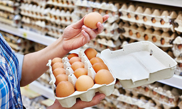 Những mặt hàng bất ngờ tăng giá kỷ lục vì COVID-19 - 2 Những mặt hàng bất ngờ tăng giá kỷ lục vì COVID-19 - 2