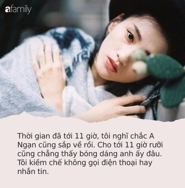 Chồng bị vợ mắng kịch liệt nhưng xoay chuyển được cục diện chỉ sau một câu nói và bài học hôn nhân người vợ nào cũng nên biết để không 'sa hố' Chồng bị vợ mắng kịch liệt nhưng xoay chuyển được cục diện chỉ sau một câu nói và bài học hôn nhân người vợ nào cũng nên biết để không 'sa hố'