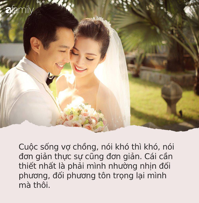 Chồng bị vợ mắng kịch liệt nhưng xoay chuyển được cục diện chỉ sau một câu nói và bài học hôn nhân người vợ nào cũng nên biết để không 'sa hố' - 1 Chồng bị vợ mắng kịch liệt nhưng xoay chuyển được cục diện chỉ sau một câu nói và bài học hôn nhân người vợ nào cũng nên biết để không 'sa hố' - 1